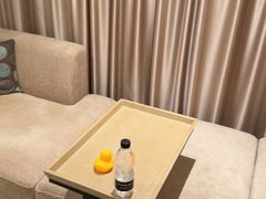 -北京康莱德酒店