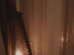 -海悦容庭SPA·按摩·推拿(东盟店)
