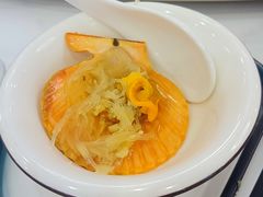 -天鹰观渔(梦园店)