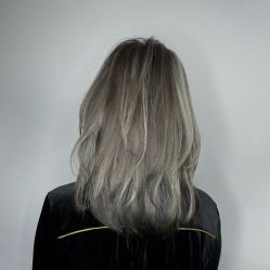 -SEBASTIAN塞巴斯汀