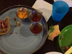 -bluefrog蓝蛙(水游城店)