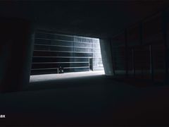 -证大喜玛拉雅中心