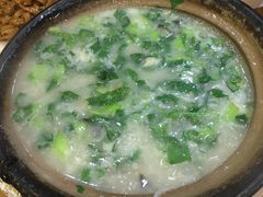 -粤仔湾砂锅粥(金太湖店)