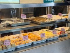 -中山大厦熟食外卖(珠江路店)
