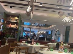 -望湘园·小雅(德基店)