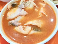 -梅园食堂
