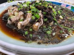 -绍兴名菜馆(可乐路店)