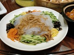 -小时候文化餐厅(盘山店)
