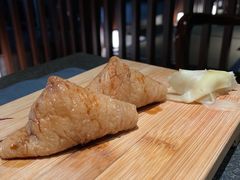 -山上下日本料理(万象城店)