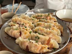 -埋位小酒馆(东城店)