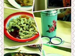 iphone_upload_pic-做了不起的80后