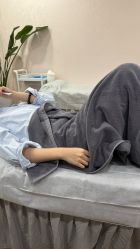 -上海首尔丽格医疗美容医院