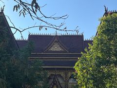 -西双版纳总佛寺