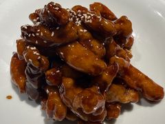 -福满圆(琨莎中心店)