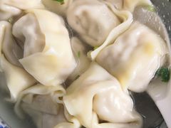 -217笋干馄饨