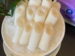 -官也街澳门火锅(新源里店)
