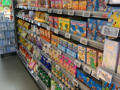 -Olé精品超市(上海虹桥南丰城店)