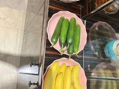 -海恒-金永足道(余杭店)