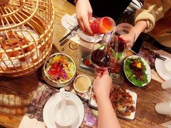 -胡桃里音乐酒馆(环亚凯瑟琳广场店)