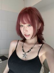 -十六番发型师事务所