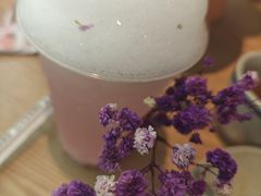 -花盐街·四川乐山小吃(西单大悦城店)