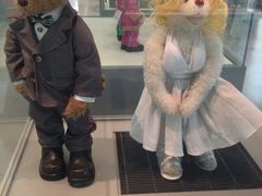 iphone_upload_pic-济州岛泰迪熊博物馆