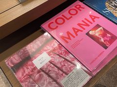 -茑屋书店(天目里店)