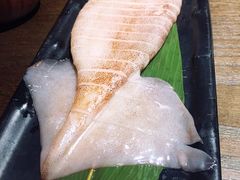 -呷哺呷哺(砂之船奥莱店)