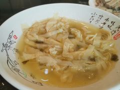 -乡亲鹅肉城(昆山店)