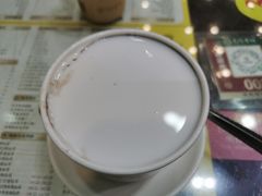 -民信老铺(人民路店)
