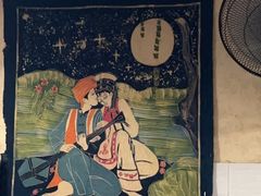 -韦记螺蛳粉(NO2店)