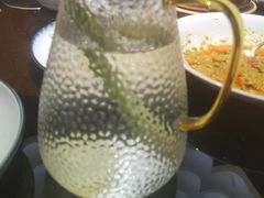 -金厨泰国餐厅·全泰籍厨师料理(拱北店)