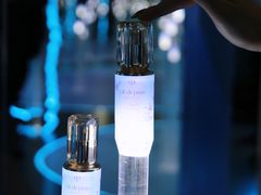 -新世界大丸百货