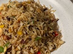 -MONICH牛排融合餐厅(和义大道购物中心店)