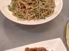 -小土豆北方菜馆(方庄店)
