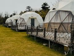 -上海怡沁园度假酒店