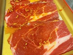 -神户赤童日式烤肉伙伴(东直门店)
