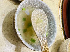 -313羊庄·羊肉火锅烧烤(李村店)