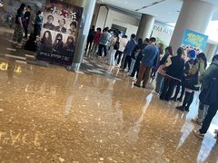 -百丽宫影城(嘉里汇店)