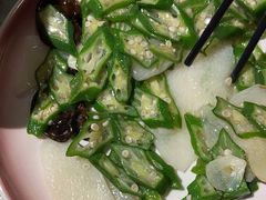 -小吊梨汤·北京菜·烤鸭(清河万象汇店)
