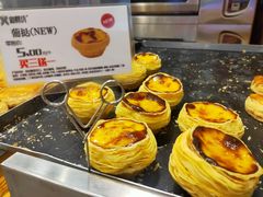 -御蝶坊生日蛋糕KNAC(新村店)