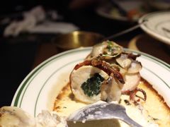 -404干式熟成牛排馆•聚会餐厅