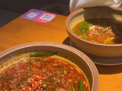 -山茶云南菜(中关村店)