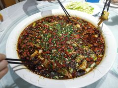 -西木兔(大圆祥店)