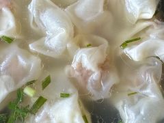 -金隆兴(镜湖店)