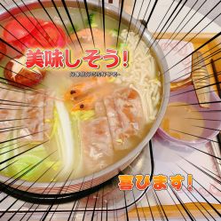 -嘉宜国际月子会所
