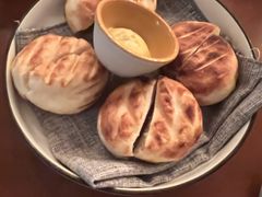 -COLCA 秘鲁西班牙餐厅(衡山路店)