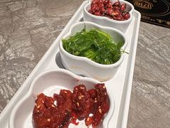 -1718海鲜姿造(苏宁宴请臻选店)