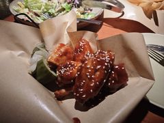 -火鬼 PYRO(五道口店)