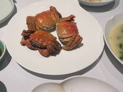 -江南厨子(万象天地店)